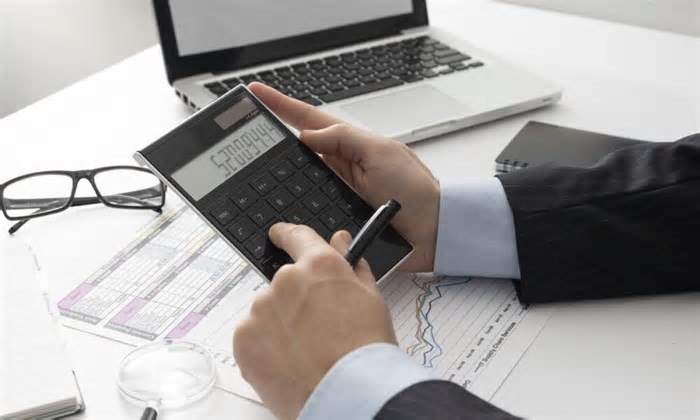 Reforma tributária: empresas de software adequam seus sistemas para contemplar novas exigências fiscais