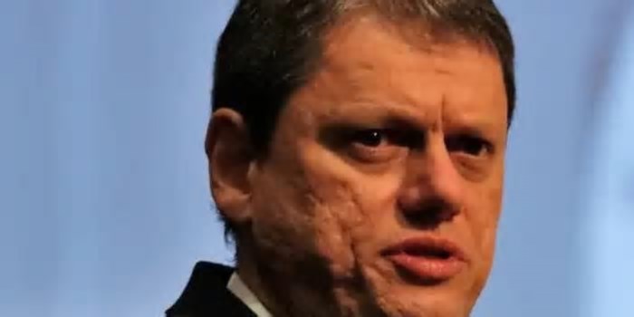 STF: Ciro Nogueira e Tarcísio negam saber de tentativa de golpe