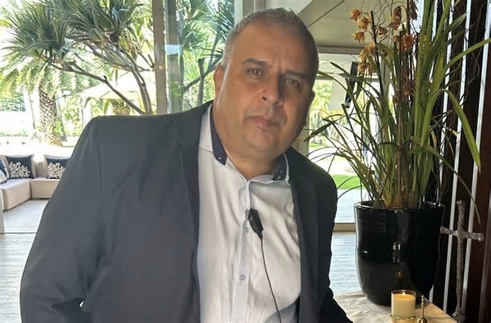 Ibaneis decreta luto oficial de três dias por morte de subtenente da PM