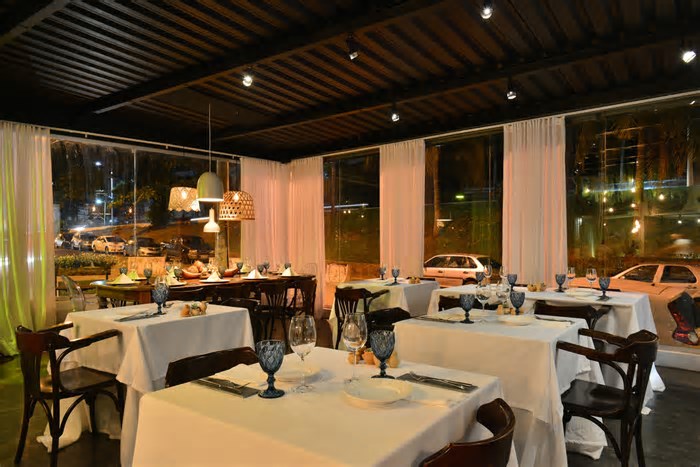 Salvador Restaurant Week tem mais de 125 participantes; saiba onde comer com desconto
