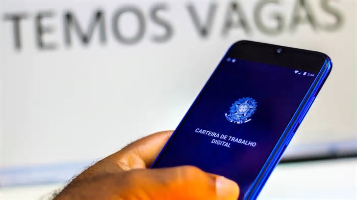 SineBahia anunciou vagas de emprego em Salvador nesta segunda-feira
