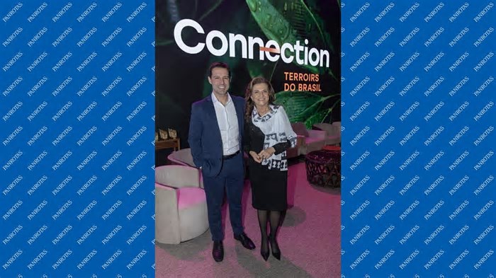Connection Terroirs do Brasil tem início em Gramado (RS)