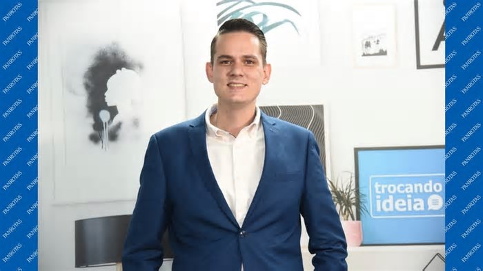 Arena Abreu reunirá 300 agentes de viagens em Gramado (RS); veja datas