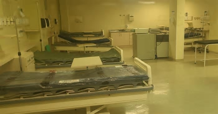 Hospital da Região Metropolitana reabrirá após ser comprado por investidores gaúchos