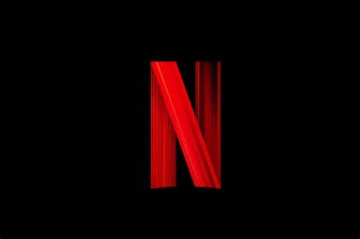 Caso Elize Matsunaga será contado em produção da Netflix