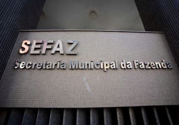 Salvador firma parceria com Lauro de Freitas para fortalecer tecnologia fiscal