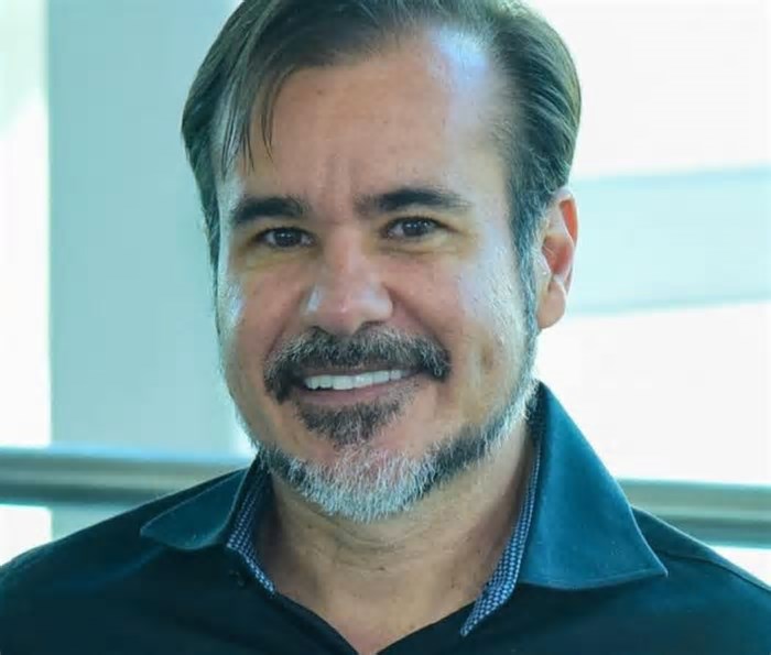 Ivan Euler debaterá sobre recuperação de áreas degradadas no IV ESG Fórum Bahia