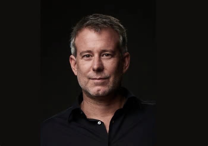 Vice-presidente da Africa Creative, Raphael Vandystadt virá para o IV ESG Fórum Bahia