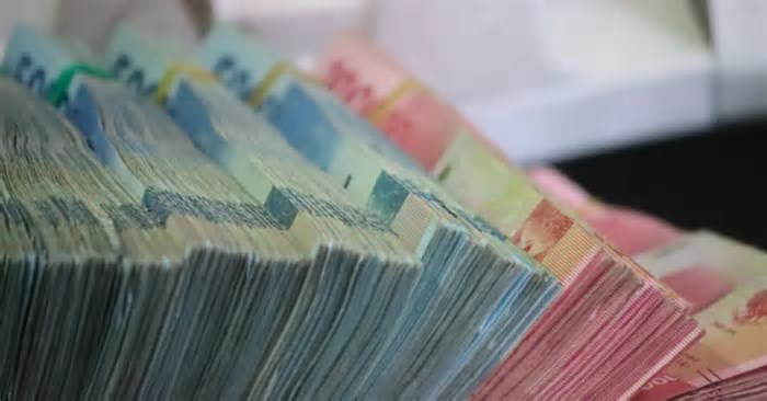 Prepare o bolso: Conheça as cidades mais caras do Brasil