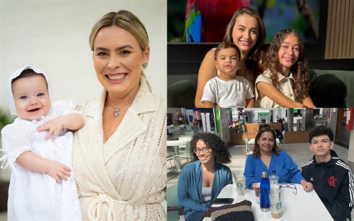 Maternidade e empreendedorismo: mães que brilham no mercado amazonense