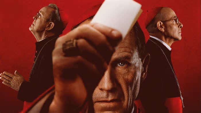 Conclave nos cinemas: 5 filmes para entender melhor como acontece a escolha de um novo Papa