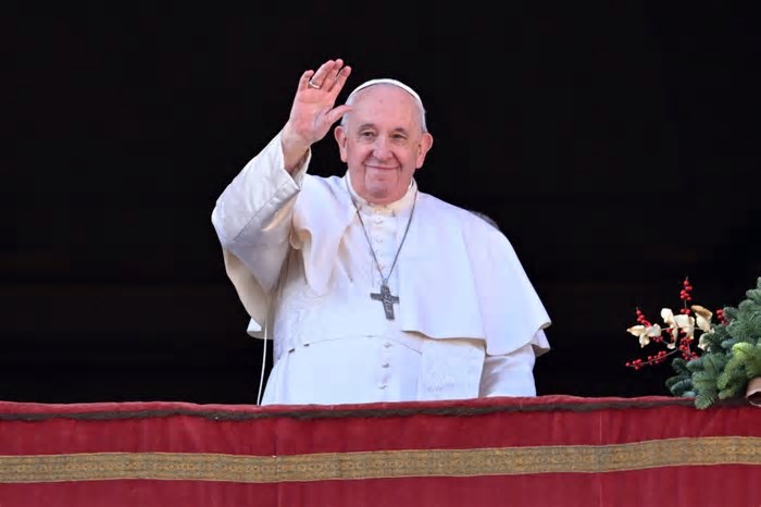 Papa tem salário? Saiba quanto ganha um Pontífice e como chefe da Igreja Católica se sustenta