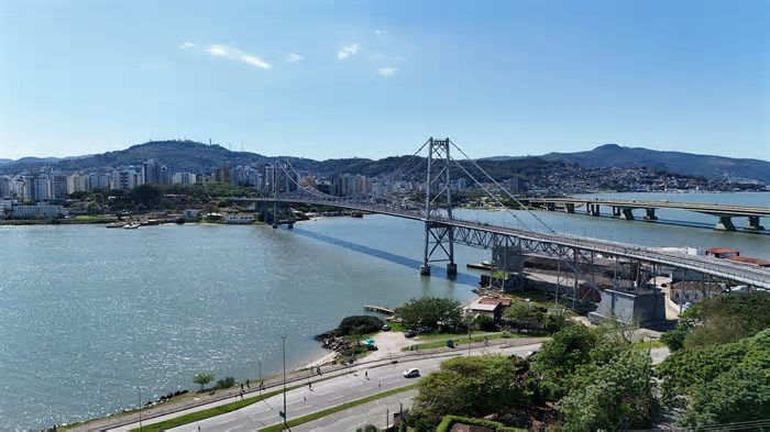 Só dois estados do Brasil têm cidade mais populosa fora da capital