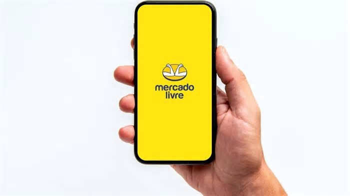 Uma forcinha de Milei: Mercado Livre (MELI34) tem lucro 44% maior no primeiro trimestre puxado pela retomada da Argentina