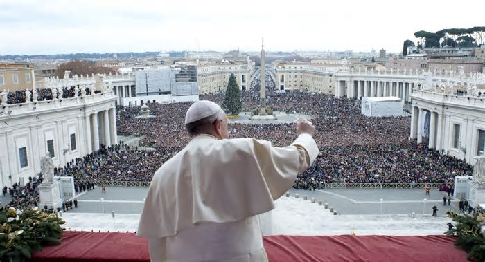 O que o papa faz? Veja funções do líder religioso e político