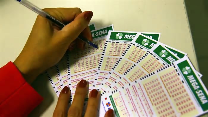 Mega-Sena fica sem ganhador e prêmio vai a R$ 38 milhões