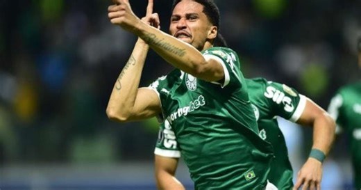Futebol brasileiro pode levar seis clubes às oitavas da Libertadores