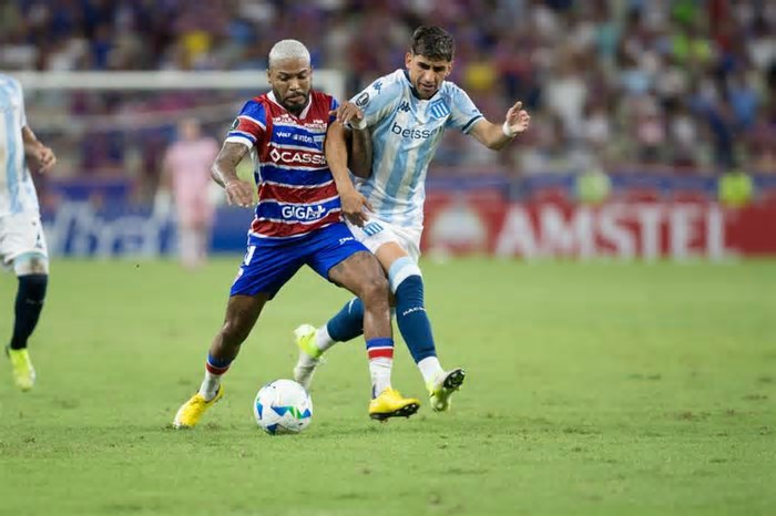 2ª Fase da Libertadores ou Sul-Americana? Veja cenários para os mata-matas das duas competições