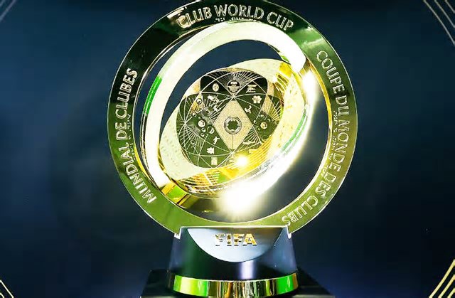 Faltando menos de 20 dias, Mundial de Clubes tem ingressos encalhados e preços elevados