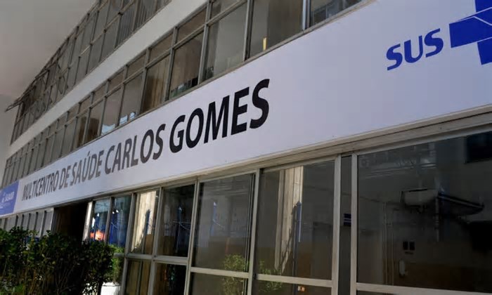 Salvador oferece inserção gratuita de DIU em unidades de saúde; saiba como acessar