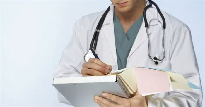 De Cuba ao Haiti, passando pelo Brasil: onde falta (e sobra) médico nas Américas