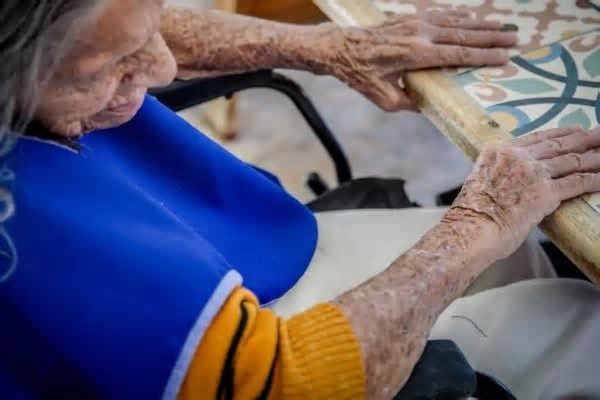Saúde amplia tratamento para casos graves de Alzheimer no SUS