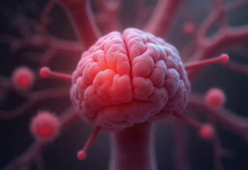 AVC: Como identificar possíveis sinais de um acidente vascular cerebral