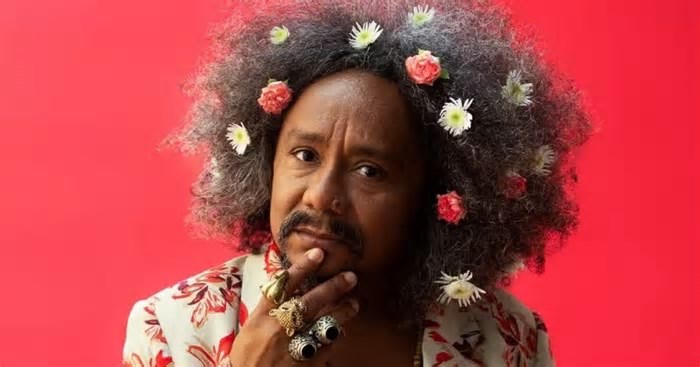 Chico César abre festival Brasil Nordeste em Salvador; evento tem entrada gratuita