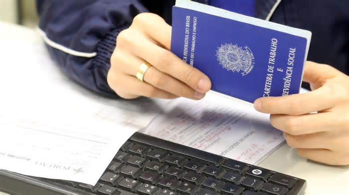 Confira as vagas de emprego do Simm e SineBahia para Salvador e RMS nesta terça-feira (6)