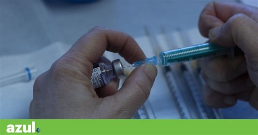 Conselho propõe aos partidos criação de Estratégia Nacional para a Sustentabilidade na Saúde