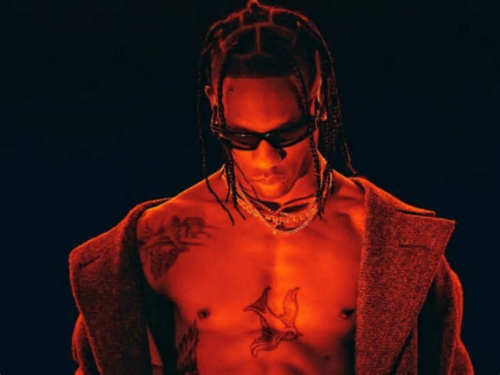 The Town 2025 abre pré-venda de ingressos com atrações como Travis Scott