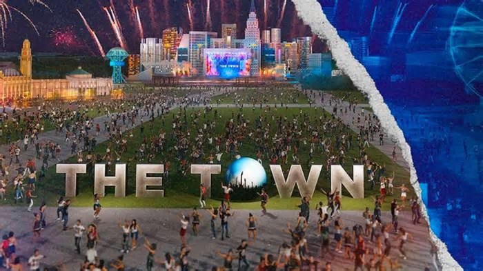 The Town 2025: festival abre pré-venda nesta terça-feira; conheça a line-up