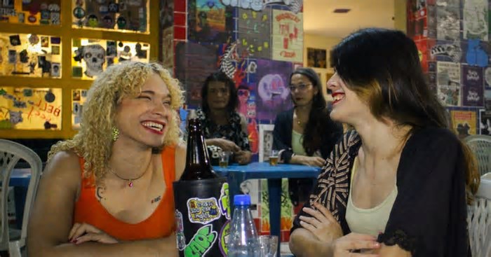 Festival de cinema ‘Close’ anuncia a listados selecionados para nova edição