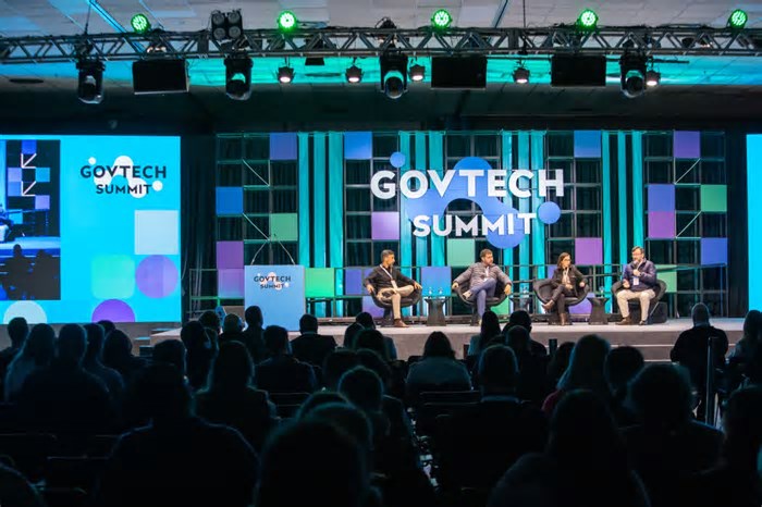 GovTech Summit 2025 encerra com foco na tecnologia nos governos para melhorar a vida das pessoas