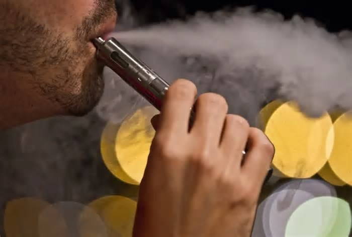 Dia sem tabaco: mesmo com venda proibida, “vapes” causam tragédias