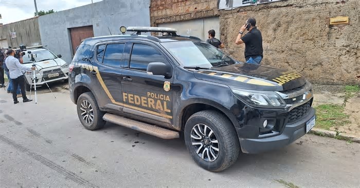 Embratur diz que EUA reproduzem imagem ‘distorcida e ultrapassada’ do Brasil
