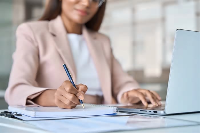 Calendário econômico da semana: decisão de juros na Europa e payroll nos EUA marcam agenda; veja o que acompanhar