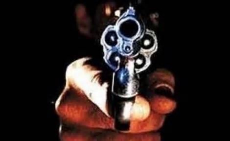 Estados Unidos desaconselha viagens a diversas regiões brasileiras por violência extrema