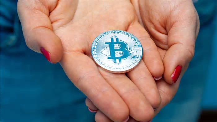 Guia completo para comprar Bitcoin com segurança em 2025: Evite fraudes e proteja seus ativos