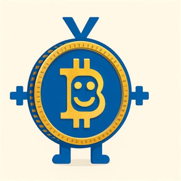 Todo mundo fala de cripto, mas ninguém te conta onde está a furada.