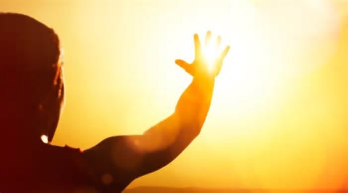Temperaturas voltam a subir em Piracicaba após o feriado