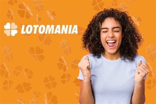 Lotomania de hoje (02/05): veja os números sorteados no concurso 2765