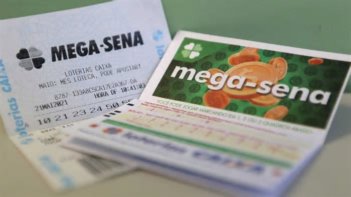 Vencedor de prêmio em pequena cidade do litoral pode perder bolada da Mega-Sena