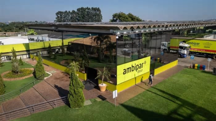 Economia circular: iniciativa gera empregos ao proteger meio ambiente