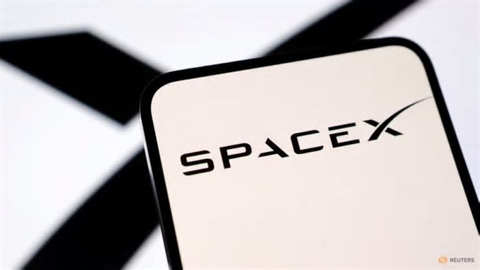 FAA allows SpaceX Starship's next flight, expands debris hazard zones