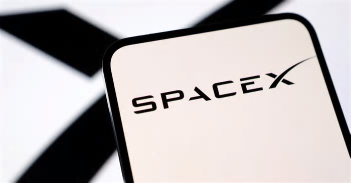 FAA approves return to flight for SpaceX's Starship rocket