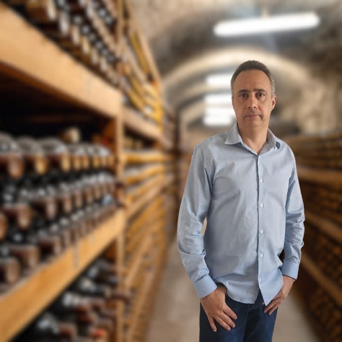 Já ouviu falar em vitivinicultura? BH recebe 1ª edição do maior encontro de negócios de Minas