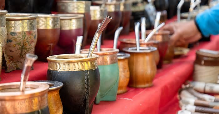 MinasTchê: cultura gaúcha movimenta BH até domingo (1°)