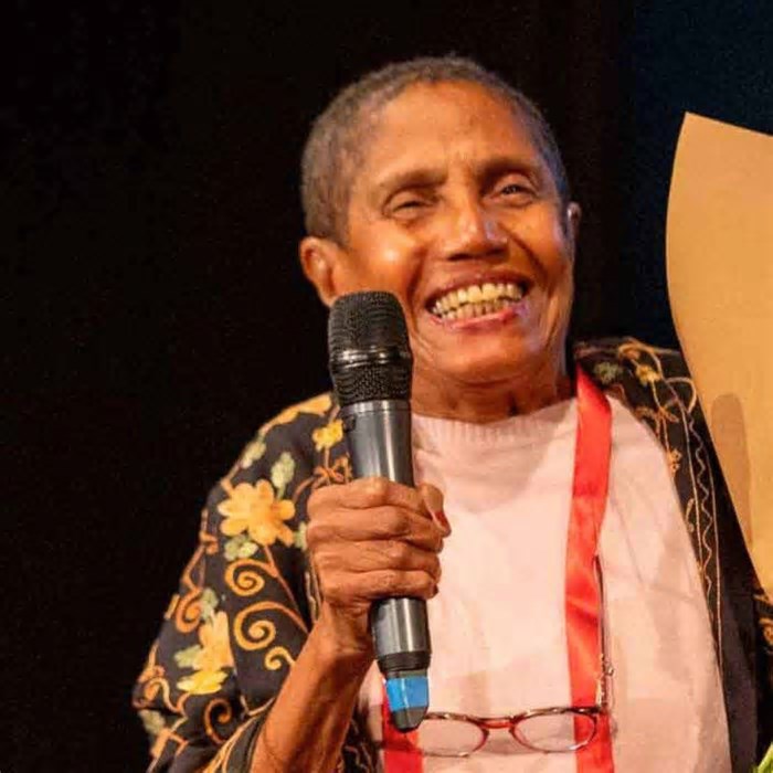Literatura ocupou o Circuito Liberdade, em Belo Horizonte