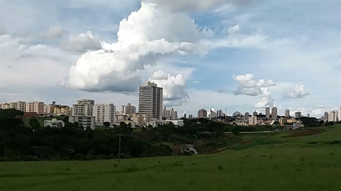 Essa cidade paulistana tem calçados famosos e excelente qualidade de vida